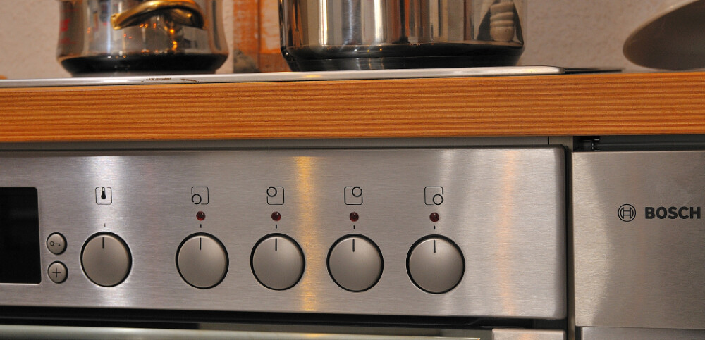 Warum ein gutes Hausgerät sich lohnt Warum ein gutes Hausgerät sich lohnt