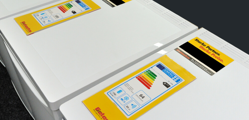Wann es sich lohnt, auf ein energieeffizienteres Gerät umzusteigen Wann es sich lohnt, auf ein energieeffizienteres Gerät umzusteigen