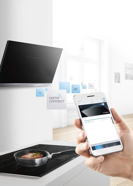 Bilder: Bosch Bilder: Bosch